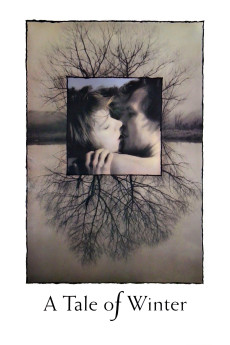 A Tale of Winter (1992) download