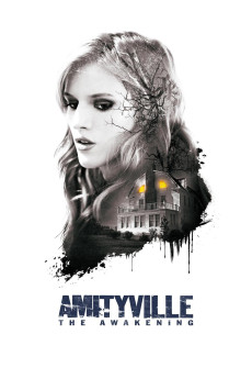 Amityville: The Awakening (2017) download