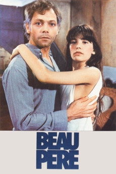 Beau-père (1981) download