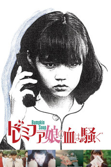 Bumpkin Soup (1985) download