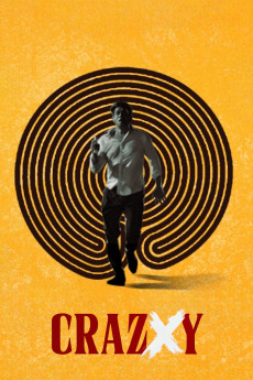 Crazxy (2025) download