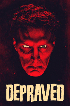 Depraved (2019) download