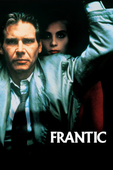 Frantic (1988) download