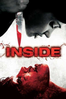 Inside (2007) download