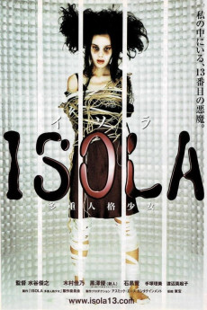 Isola: Multiple Personality Girl (2000) download