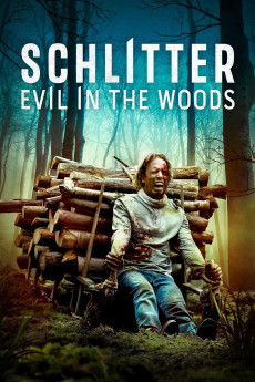 Schlitter (2023) download