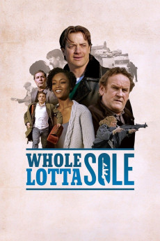 Stand Off (2011) download