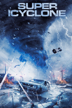 Super Icyclone (2024) download