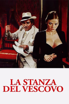 The Bishop's Bedroom (1977) download