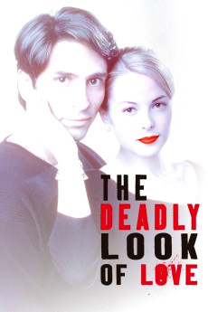 The Deadly Look of Love (2000) download