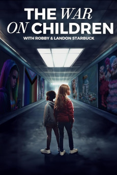 The War on Children (2024) download
